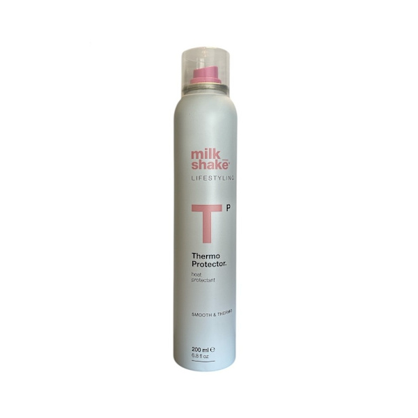 Lifestyling Thermo Protector 200ml
