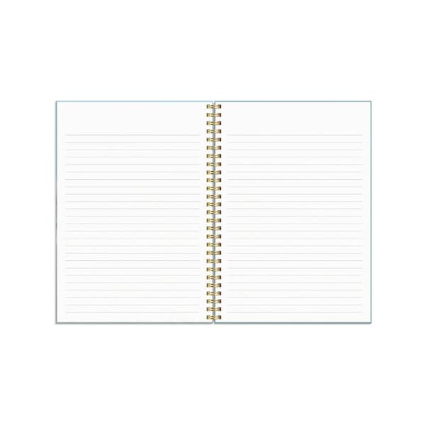 Life Planner Feel good 2027