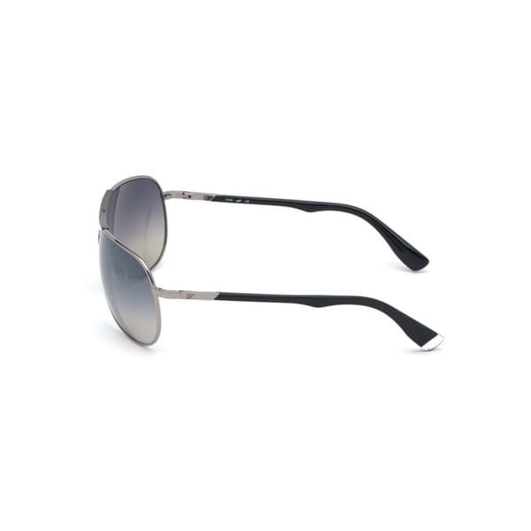 WEB EYEWEAR WE0273-6614C - Solglasögon Herr (66/14/125)