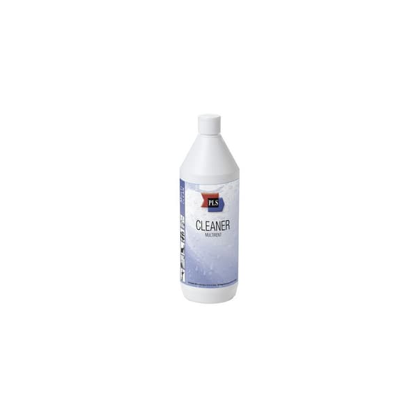 Allrent PLS Cleaner 1L