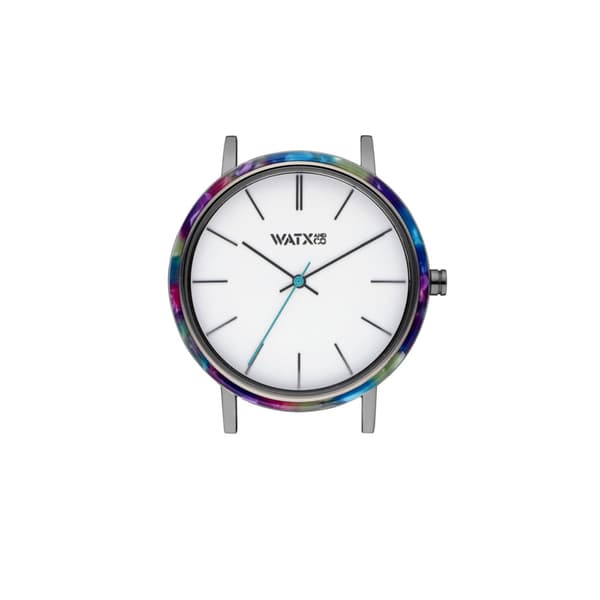 WATXANDCO WXCA3036 - Låda Dam (38MM)