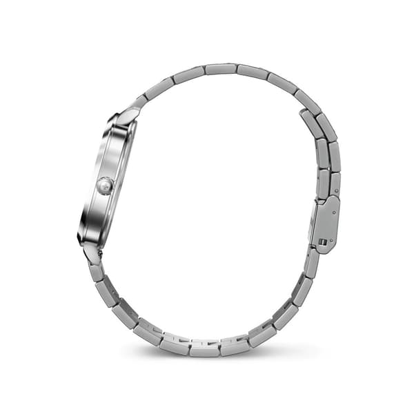 WENGER 19.021.101 - Quartz Klocka Herr