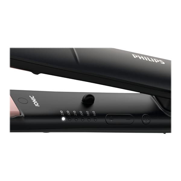 Philips StraightCare Essential BHS378 - riktare