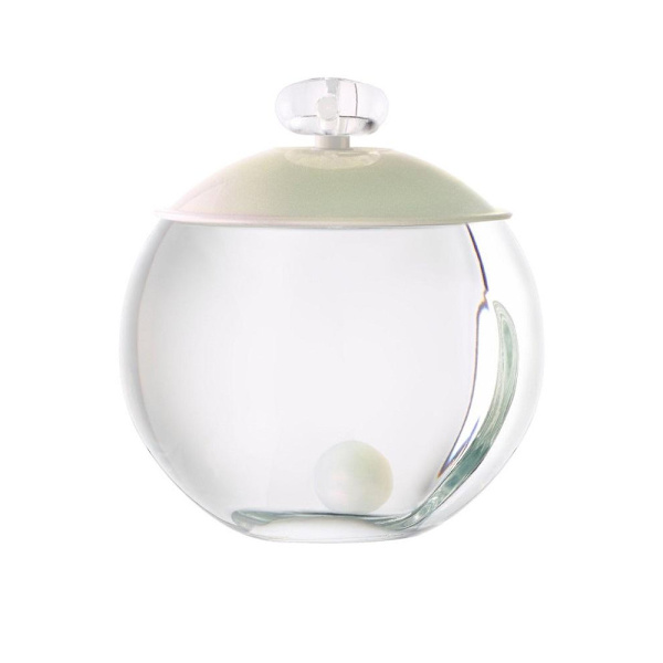 Noa Edt 50ml