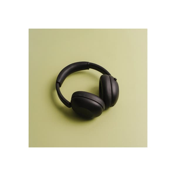 Sudio K3 - hörlurar med mikrofon