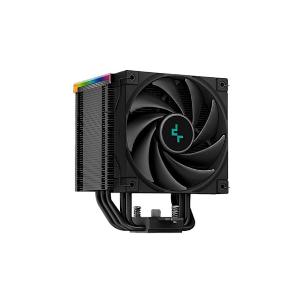 Deepcool AK500S DIGITAL - processorkylare