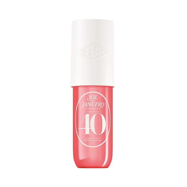 Cheirosa 40 Perfume Mist 90ml