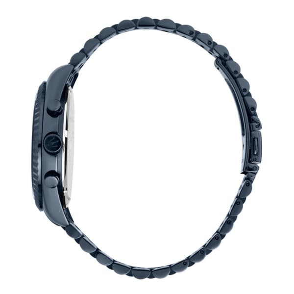 MASERATI R8873600011 - Quartz Klocka Herr (43MM)