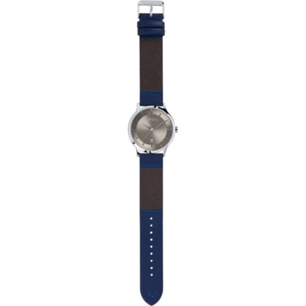 BREIL TW1739 - Quartz Klocka Herr (35MM)