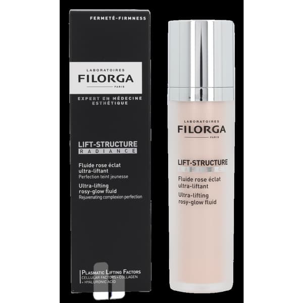 Filorga Ultra-Lifting Structure Radiance 50 ml Dam