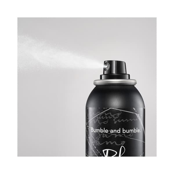 Sumo Liquid Wax+ Finishing Spray 150ml