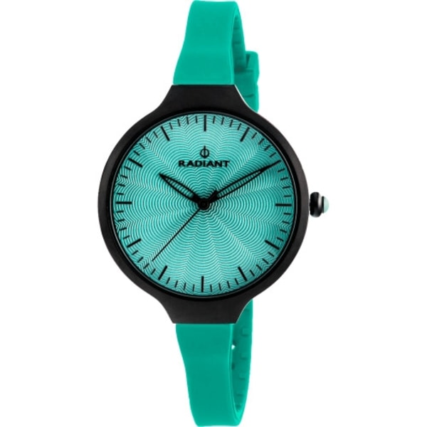 RADIANT RA336611 - Quartz Klocka Dam (36MM)