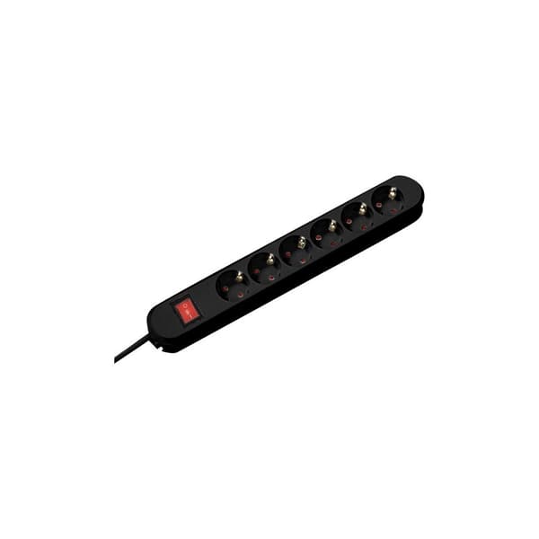 Bachmann SMART - effektband