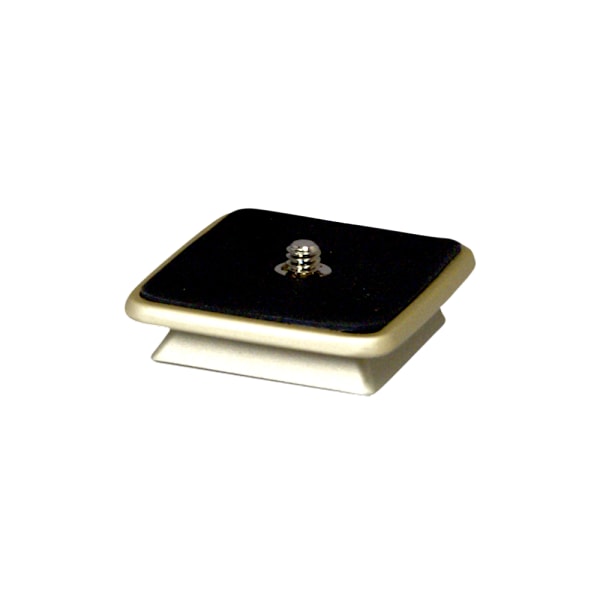 Velbon Quick Release Plate QB 145