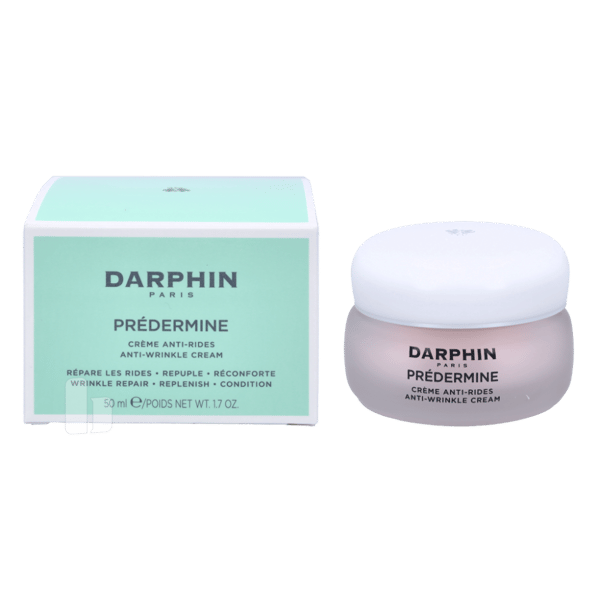 Darphin Predermine Densifying Aw Cream 50 ml Dam