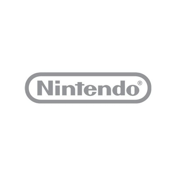 Loop Hero Nintendo Switch