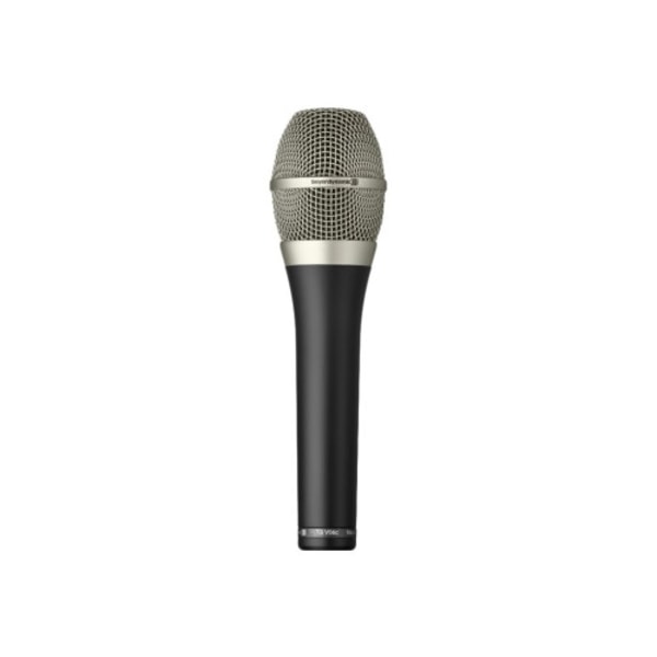 beyerdynamic TG V56 - mikrofon