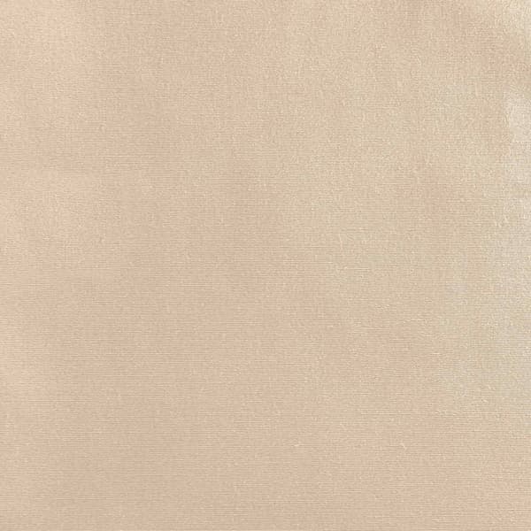 Familjetält Gräddvit 8 personer Polyester / Bomull