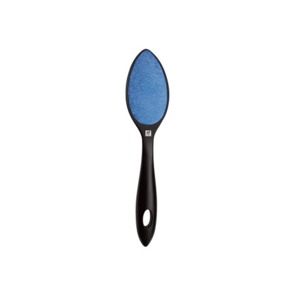 ZWILLING TWINOX callus remover - svart