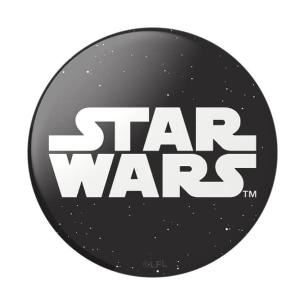 PopGrip Licensed Star Wars