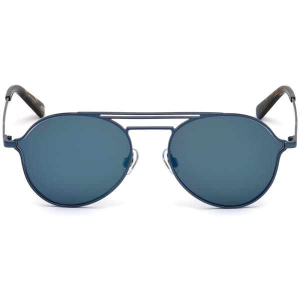 WEB EYEWEAR WE0230-90X - Solglasögon Herr (56/18/145)