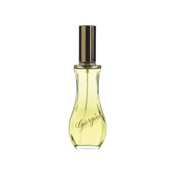 Giorgio Edt 90ml