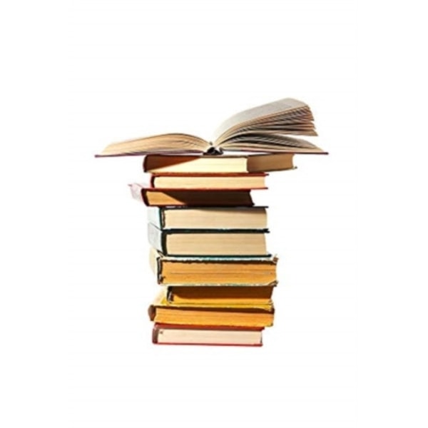 APIL Guide to MIB Claims (Uninsured and Untraced Drivers) (häftad, eng)