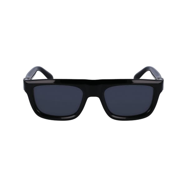 FERRAGAMO SF2009S-001 - Solglasögon Herr (56/21/145)