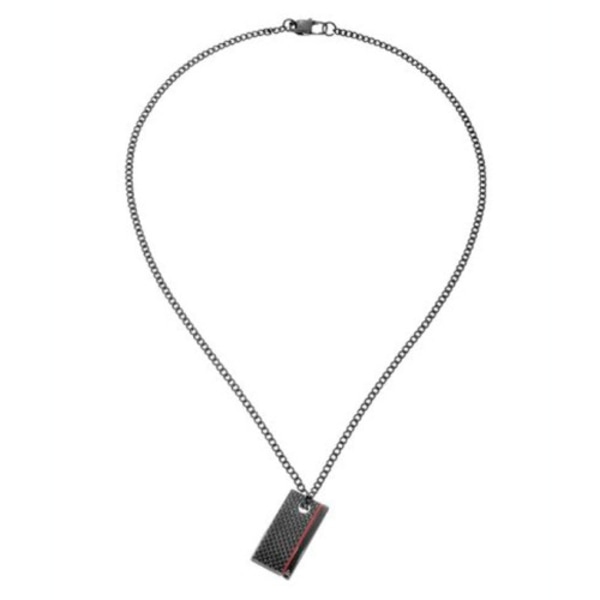 GC CMN80801 - Pendant Herr (50CM)