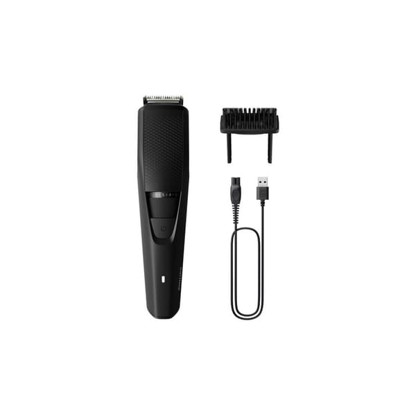 Philips Series 3000 BT3234 - trimmer