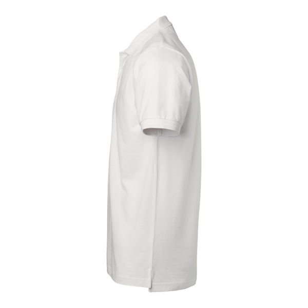 Coronado Polo White Male