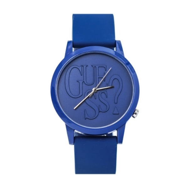 GUESS V1019M4 - Quartz Klocka Unisex (42MM)