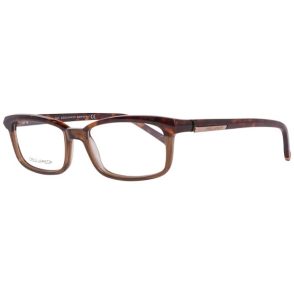 DSQUARED2 DQ5034-056-53 - Glasögon Herr (53/17/140)