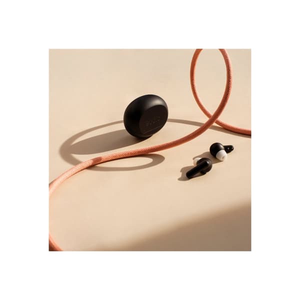 Sudio A3 Pro - True wireless-hörlurar med mikrofon