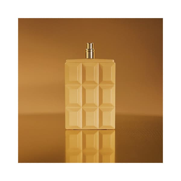 Caramel Dream Edp 75ml