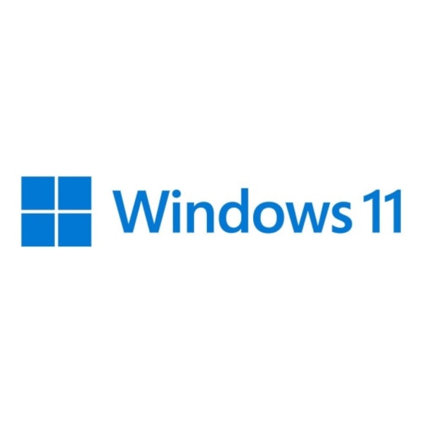Windows 11 Home - boxpaket - 1 licens