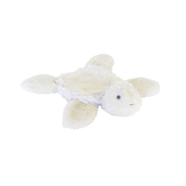 Happy Horse - Turtle Terry Nusseklud  - 26 cm (134162)
