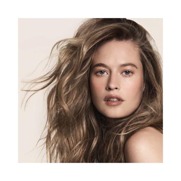 Full Dry Volume & Texture Spray 238ml