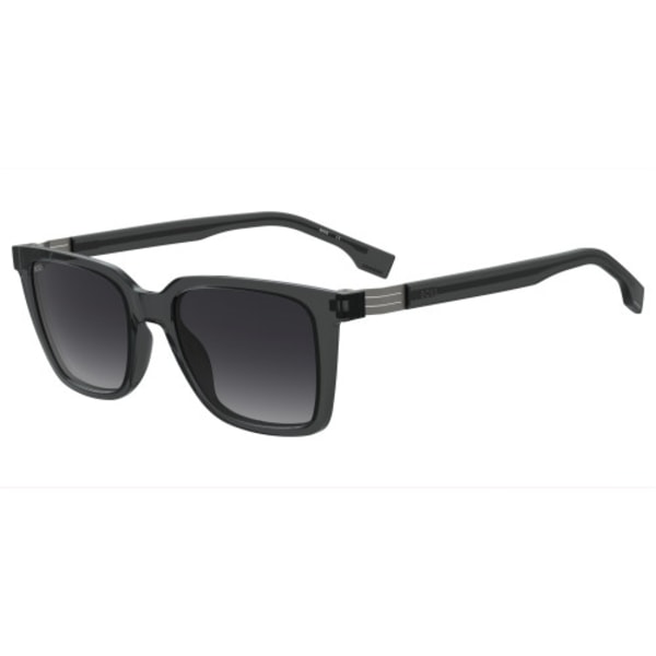 HUGO BOSS BOSS1574SKB75 - Solglasögon Unisex (53/19/150)