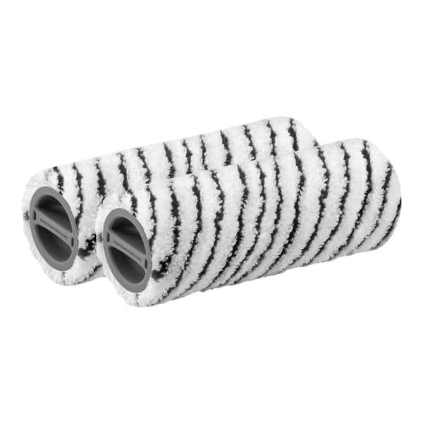 Kärcher Stone Roller Set - valsborste