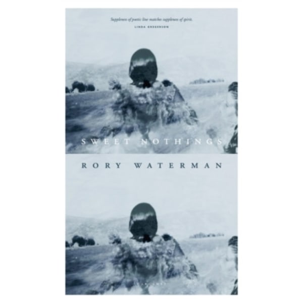 Sweet Nothings (häftad, eng)