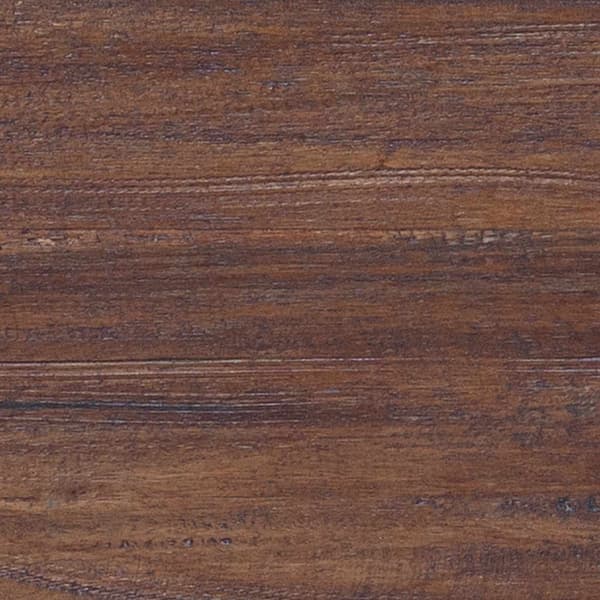 Skrivbord Brun 90 x 50 x 103 cm Solid återvunnen trä