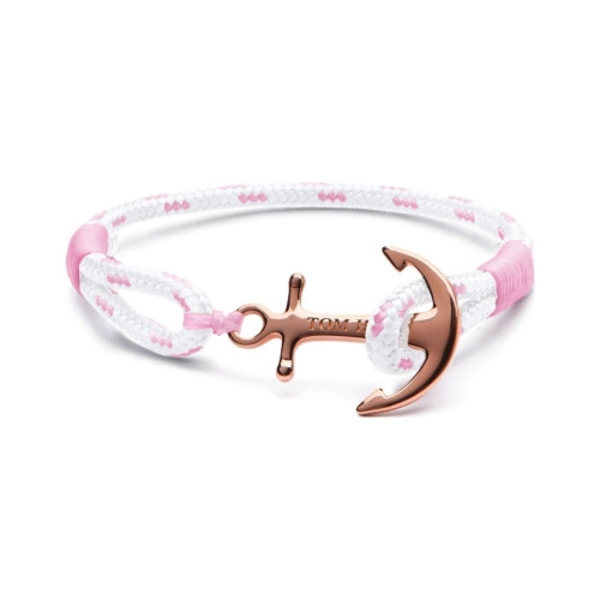 TOM HOPE TM0170 - Bracelet Dam (17CM)