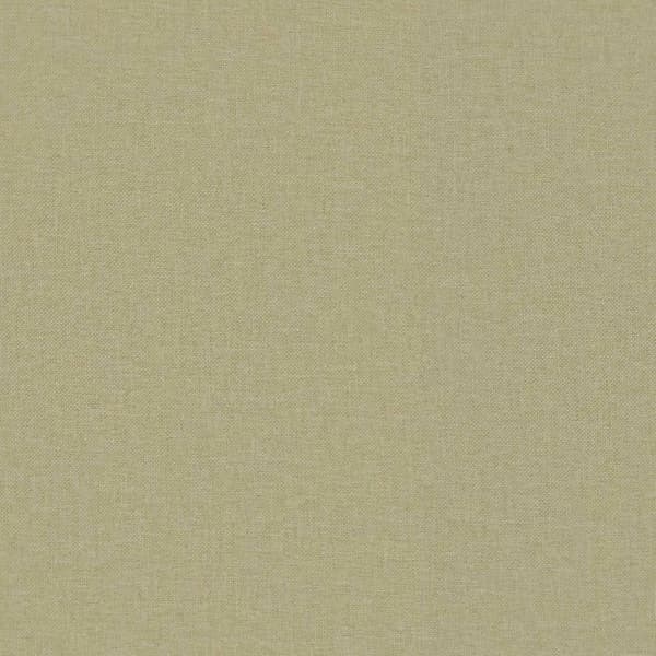 4-delade Sittdynor VUGHT 4 st 100% Polyester Ljusgrön
