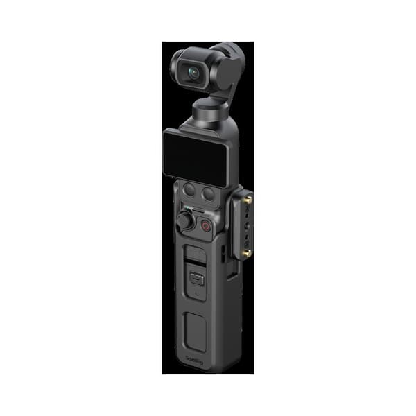 SmallRig 6006 Cage for DJI Osmo Pocket 4 / 3