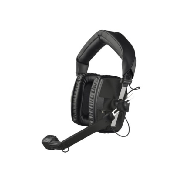 beyerdynamic DT 109 - headset