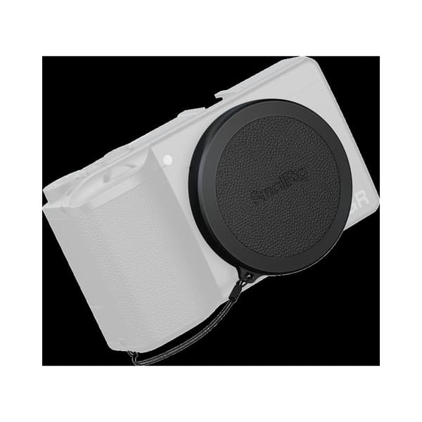 SmallRig 5680 Lens Protective Cap for RICOH GR IV