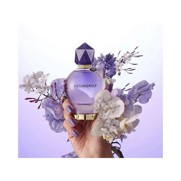 Viktor & Rolf Good Fortune Edp 50ml