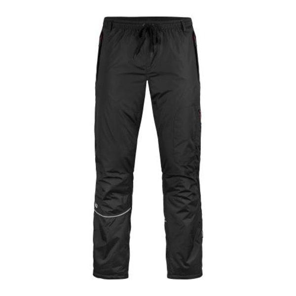 Lambert Pants Black Male