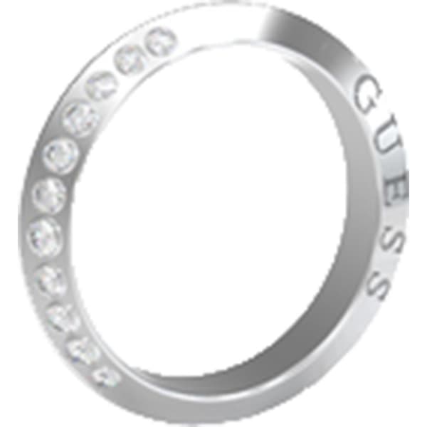 GUESS JUBR02188JWR - Ring Dam (54)
